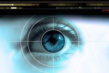 苹果推出OpticID虹膜生物识别技术，支持ApplePay