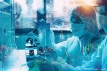 科学家用人类胃细胞制造出胰岛素，成功治愈小鼠糖尿病