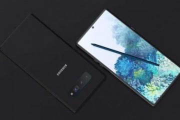 三星2023GalaxyUnpacked发布会7月底举行，预计推出ZFl